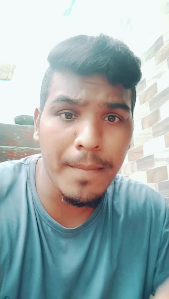 @Srinu mindrana