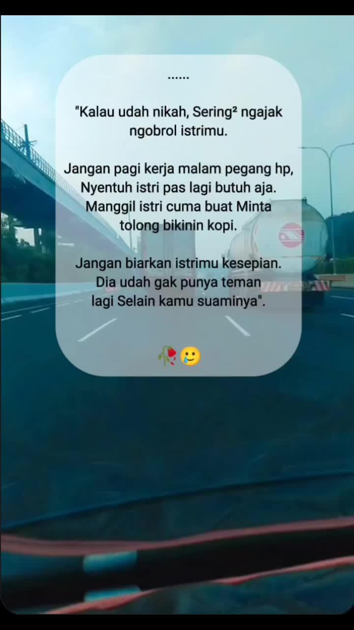 @Mianurulpuadah__