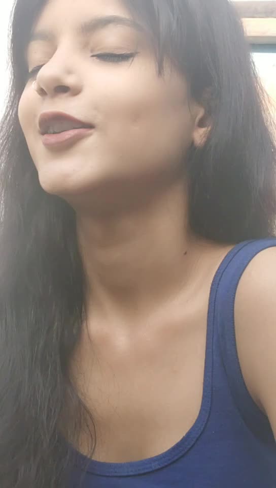 @๐ Arya ๐