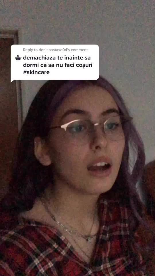 @lolz