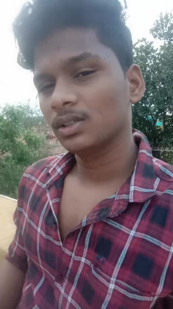 @🥰Anish🥰