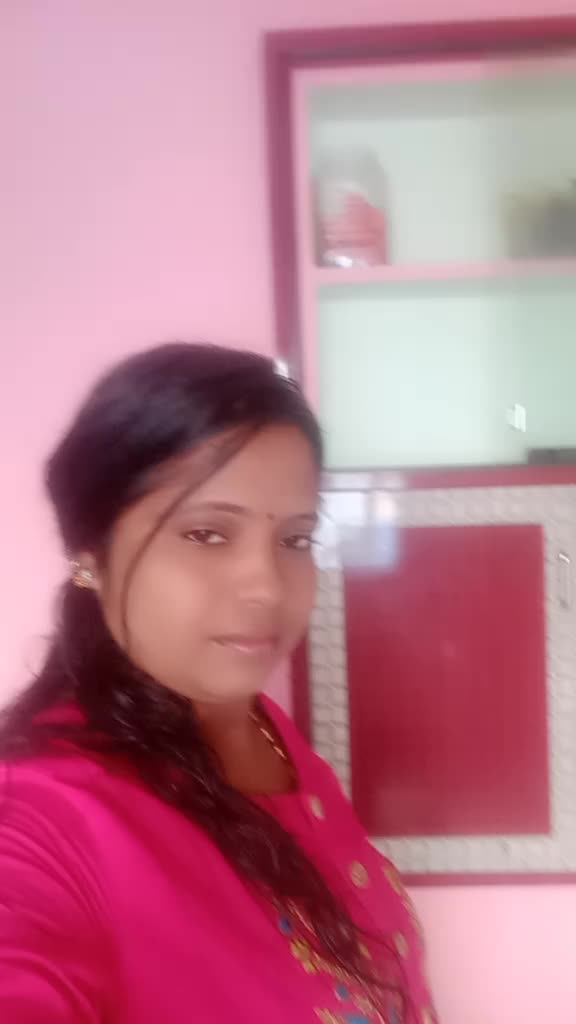 @Sarasvathi Sarasvath