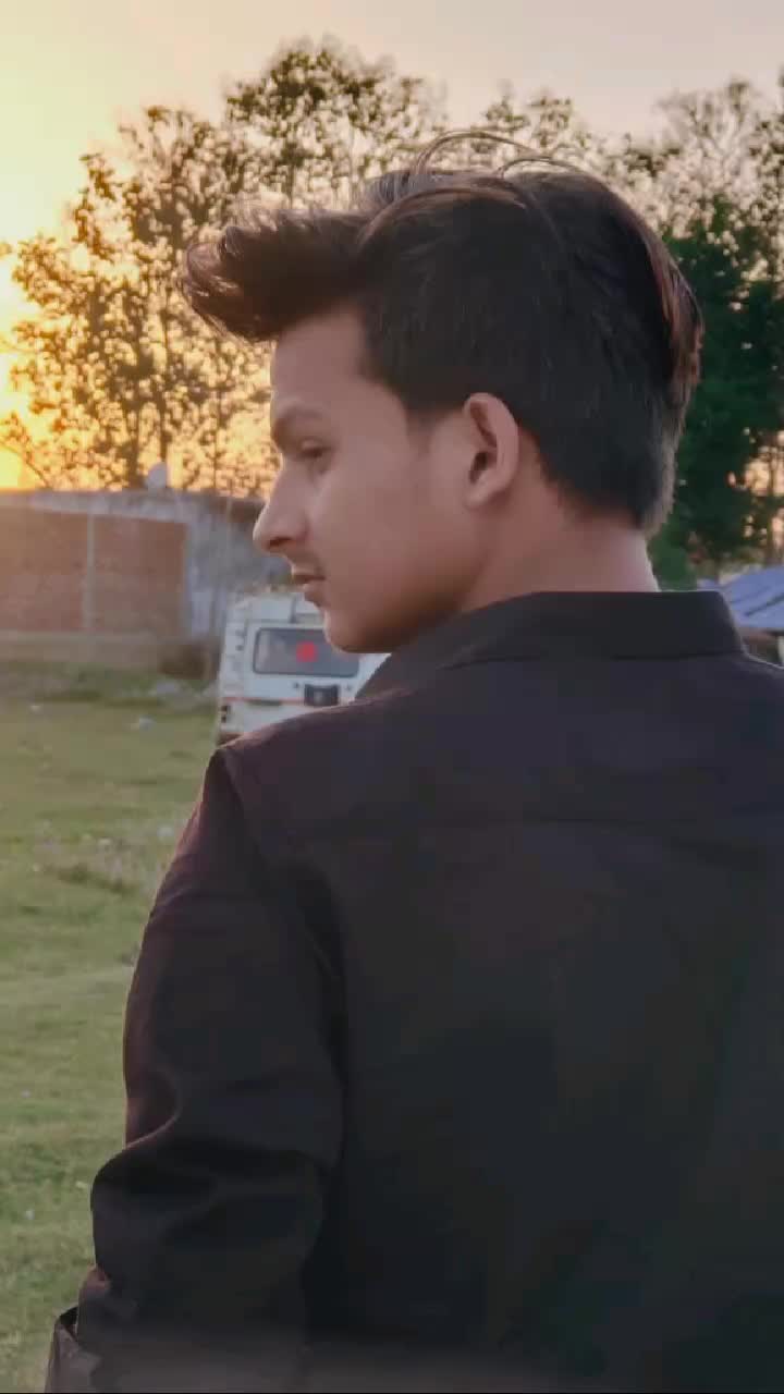 @Yash Vardhan Pandey