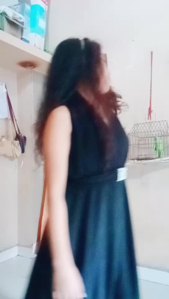 @Bindu Dongre