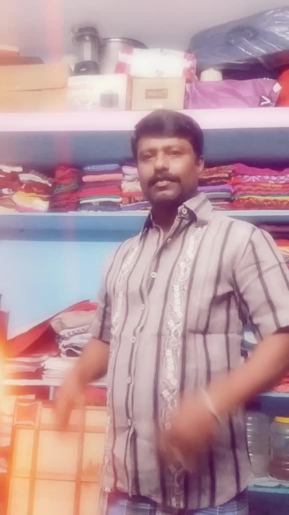 @user669318