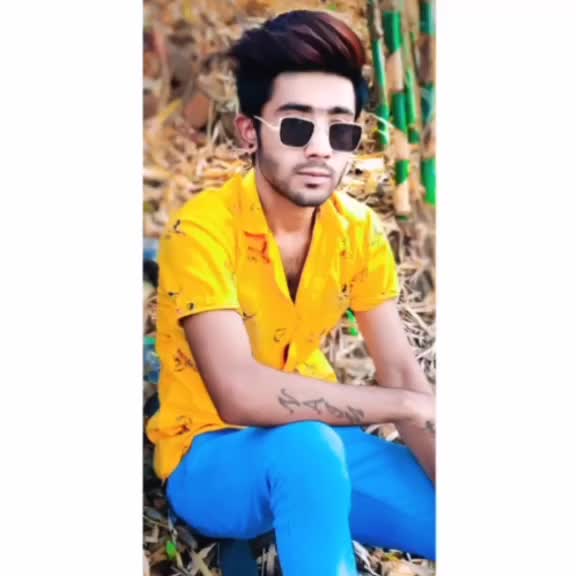 @naim khan