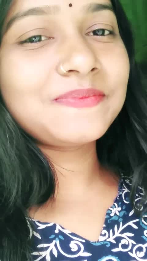 @🦋 khushi 🦋