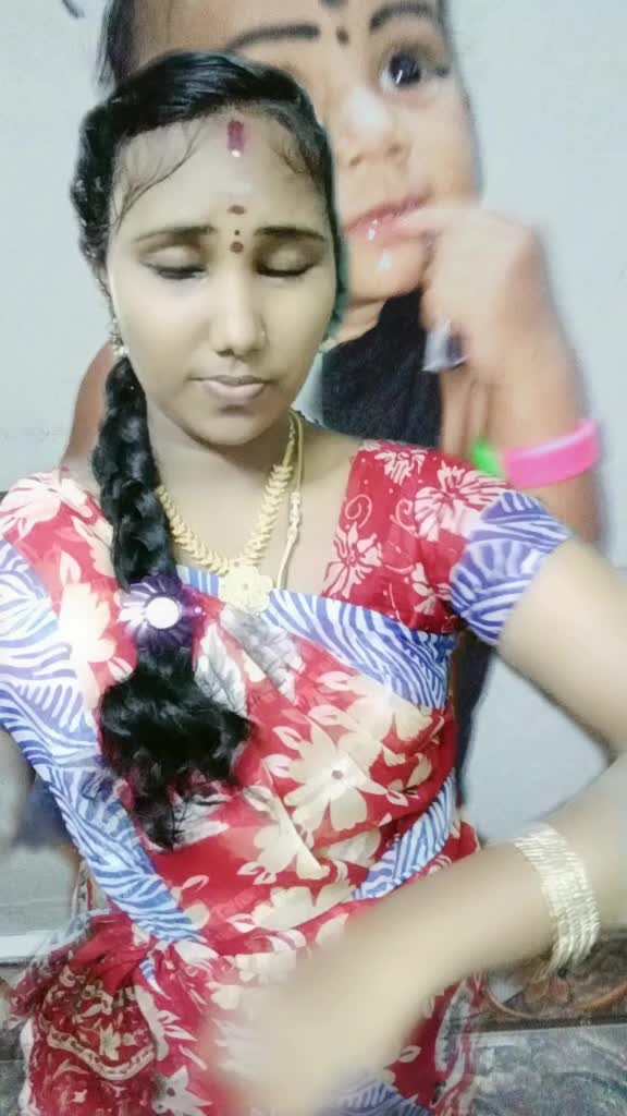 @shivanya baby