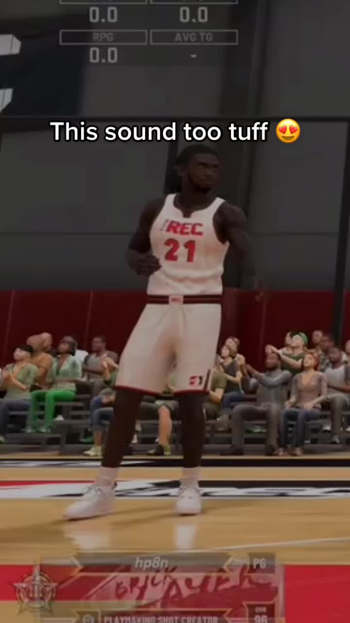 @Tendos👹