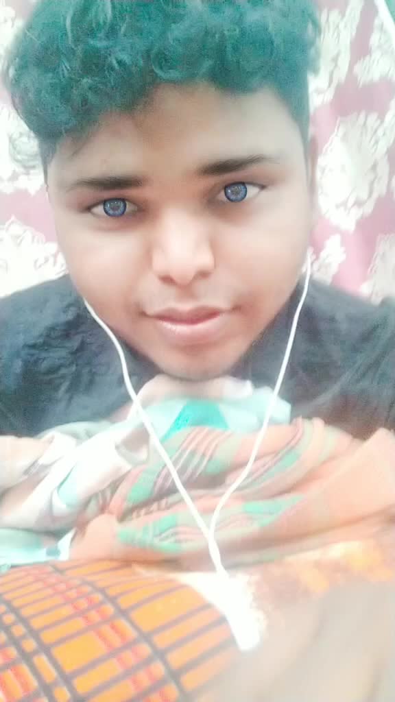 @K.narayana7