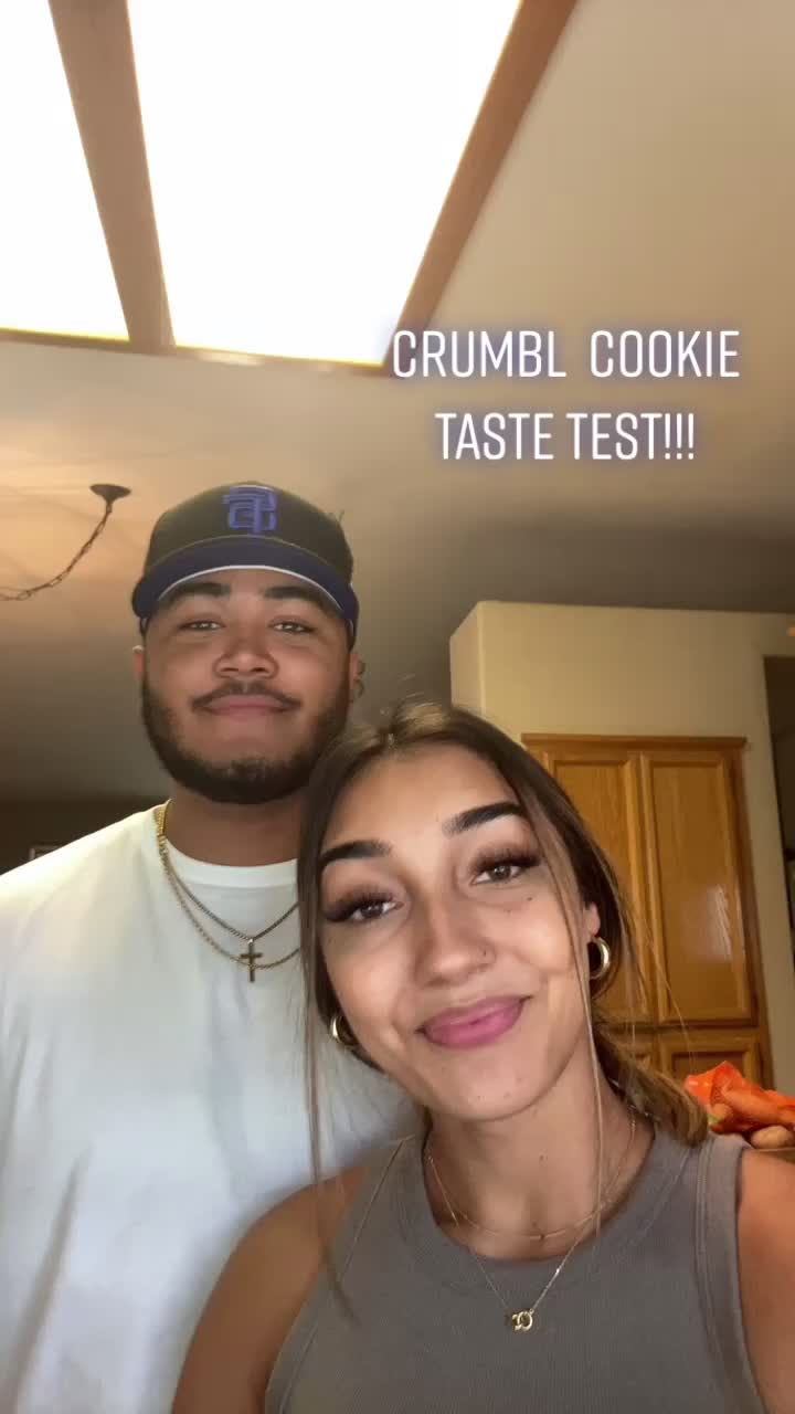 @Natalie Grace