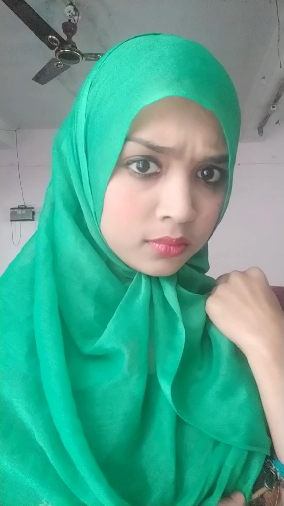 @Michelle_dsouza_07