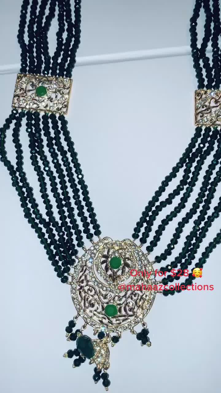@Mahaaz.Collections