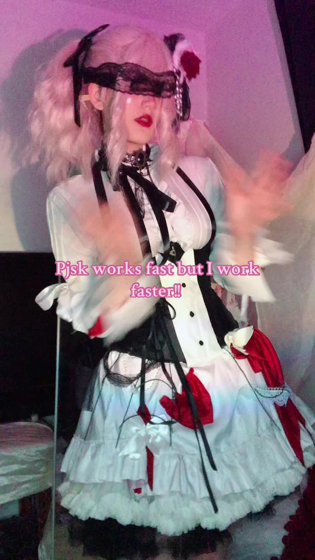 @K!!☆