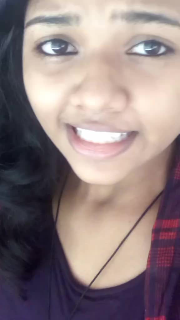 @user347848