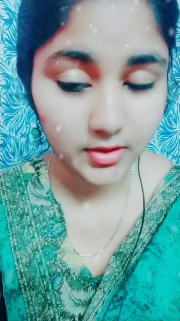 @Ammukutty👸💙