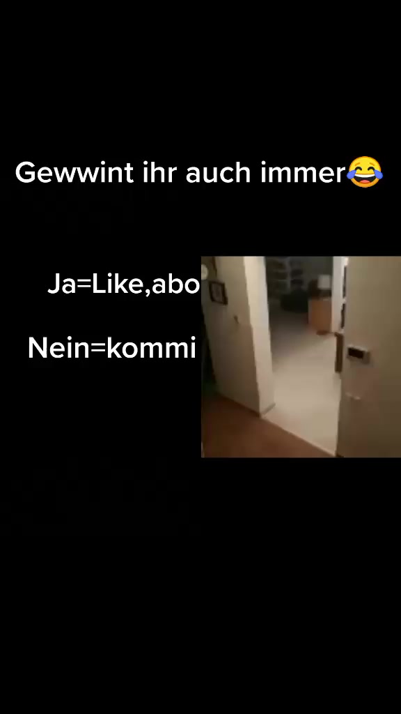@Kissmyykanal