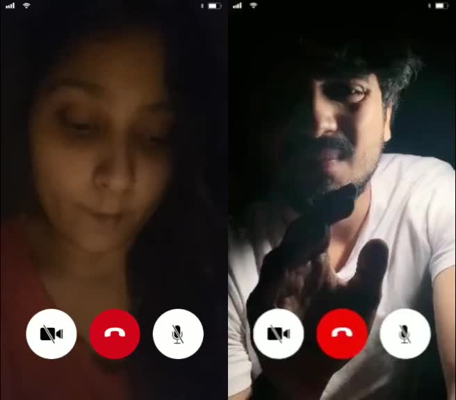 @Keerthana Lakshmi