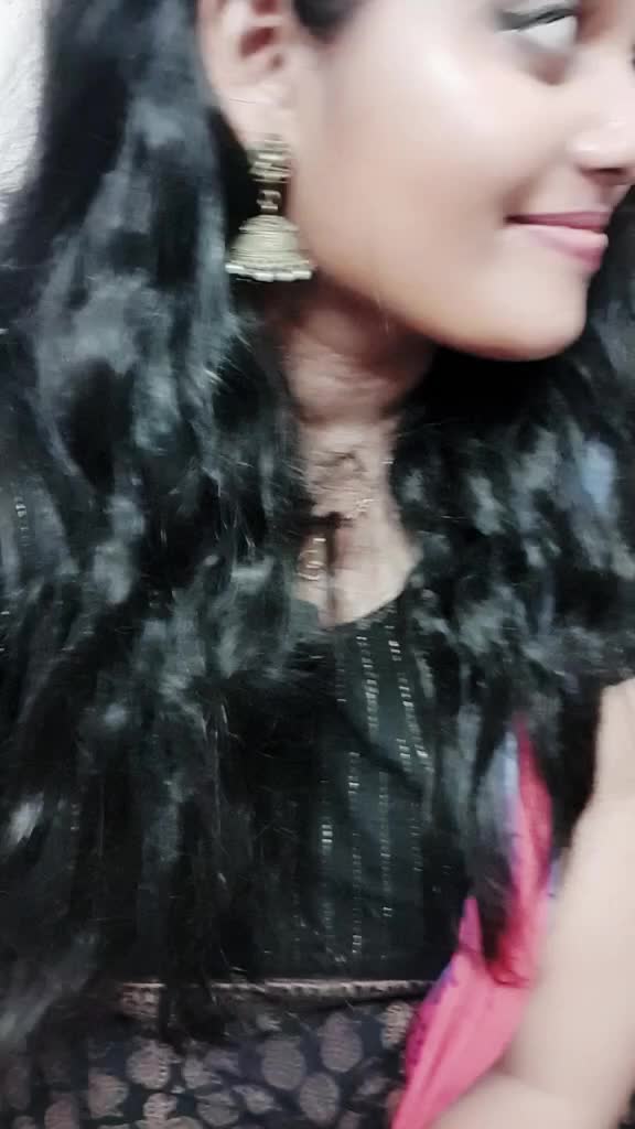 @Aswathi_ash