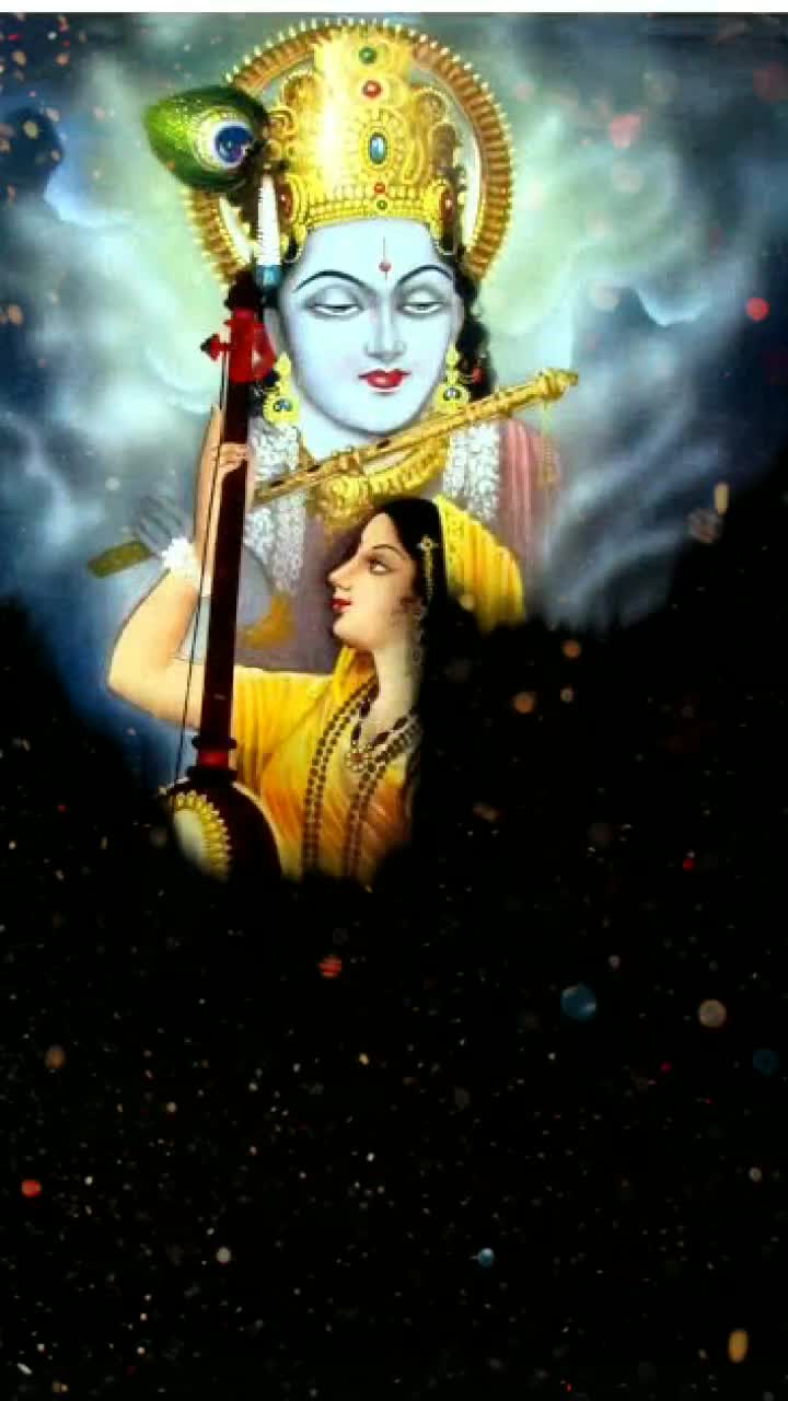 @gaurav gujarati