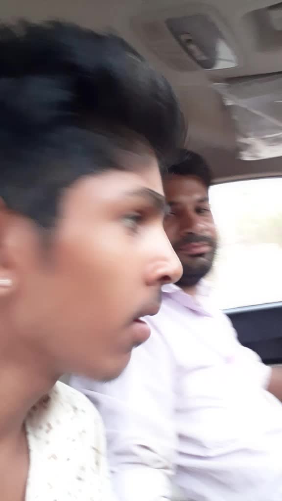 @वालेश  रबारी