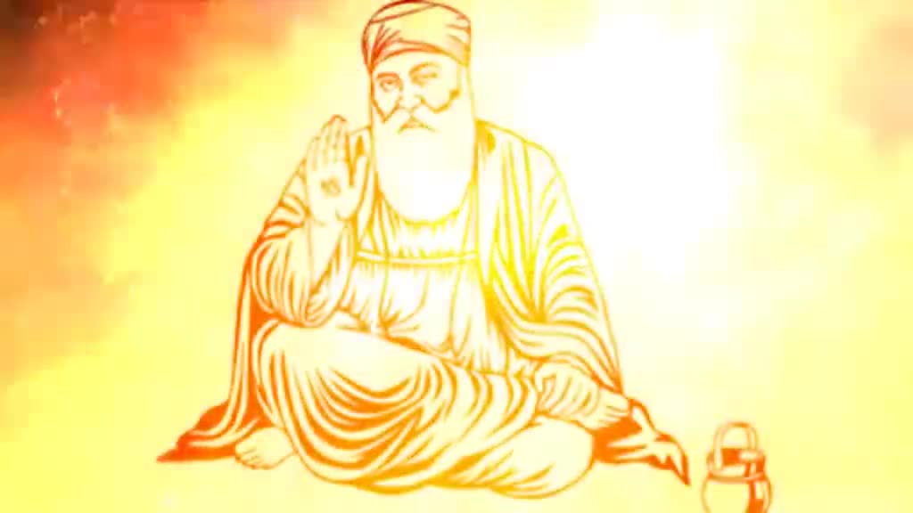 @👑 Ramgarhia 👑