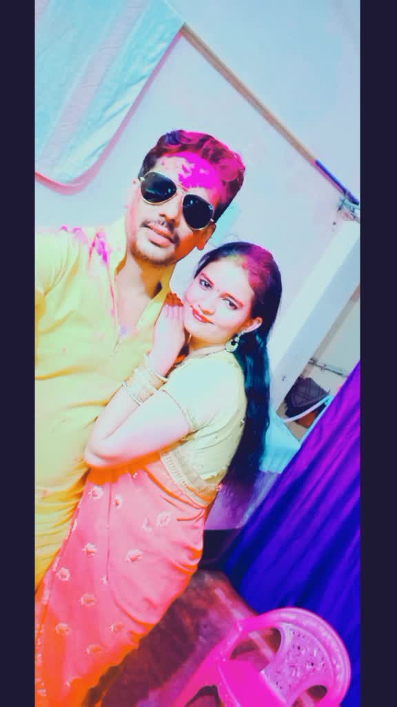 @Mukund Singh