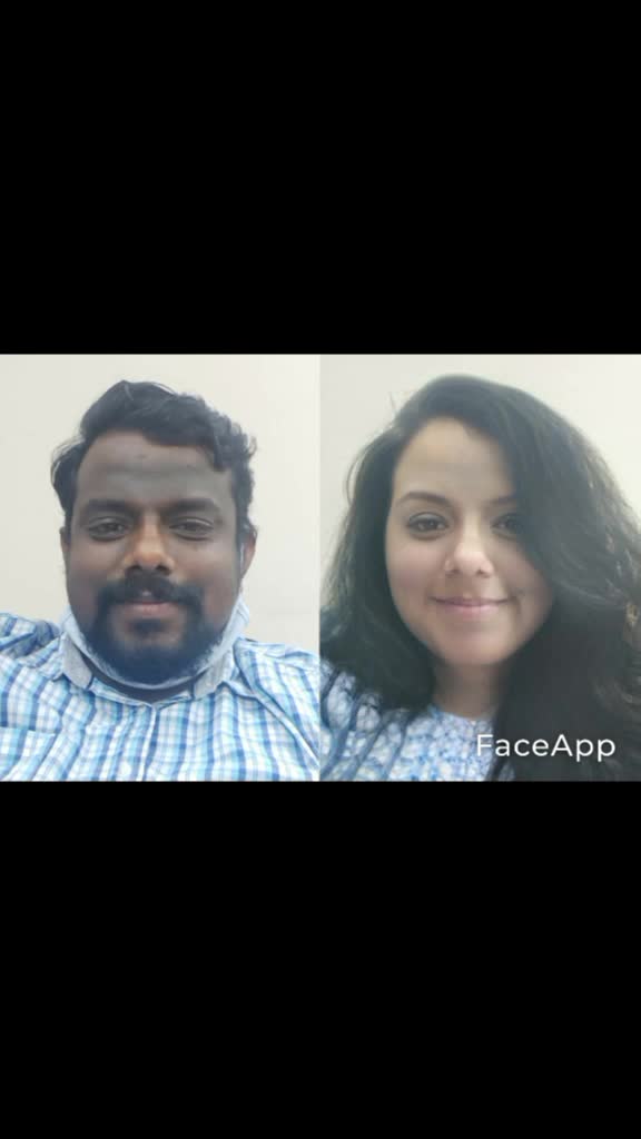 @chandusasidharan