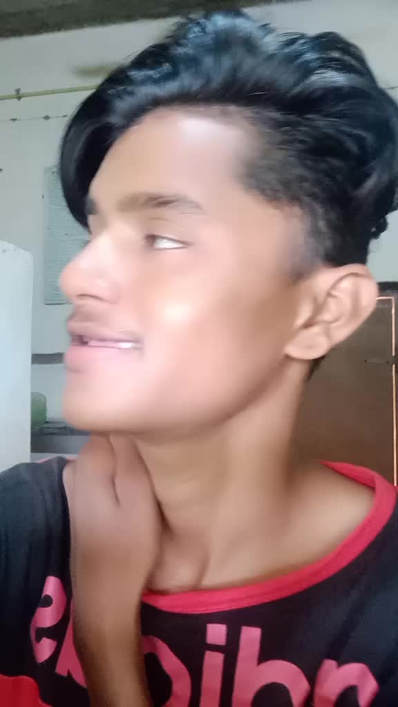 @Touseef Khan