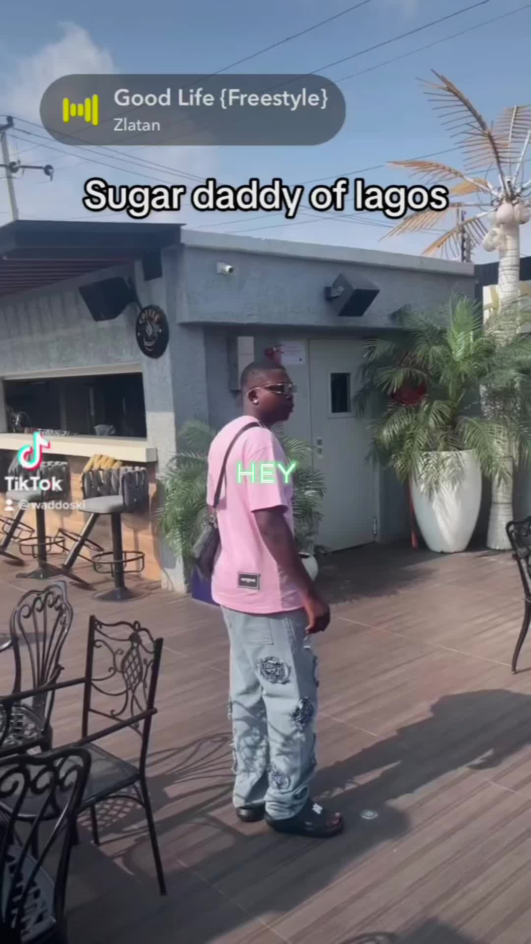 @Waddoski