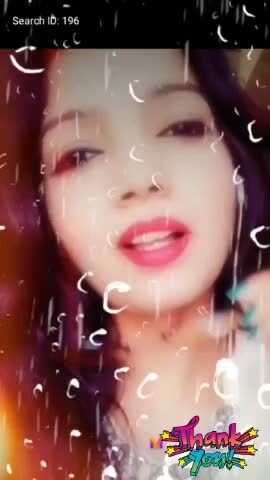 @geetanjali01