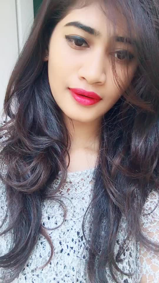 @shreya bg