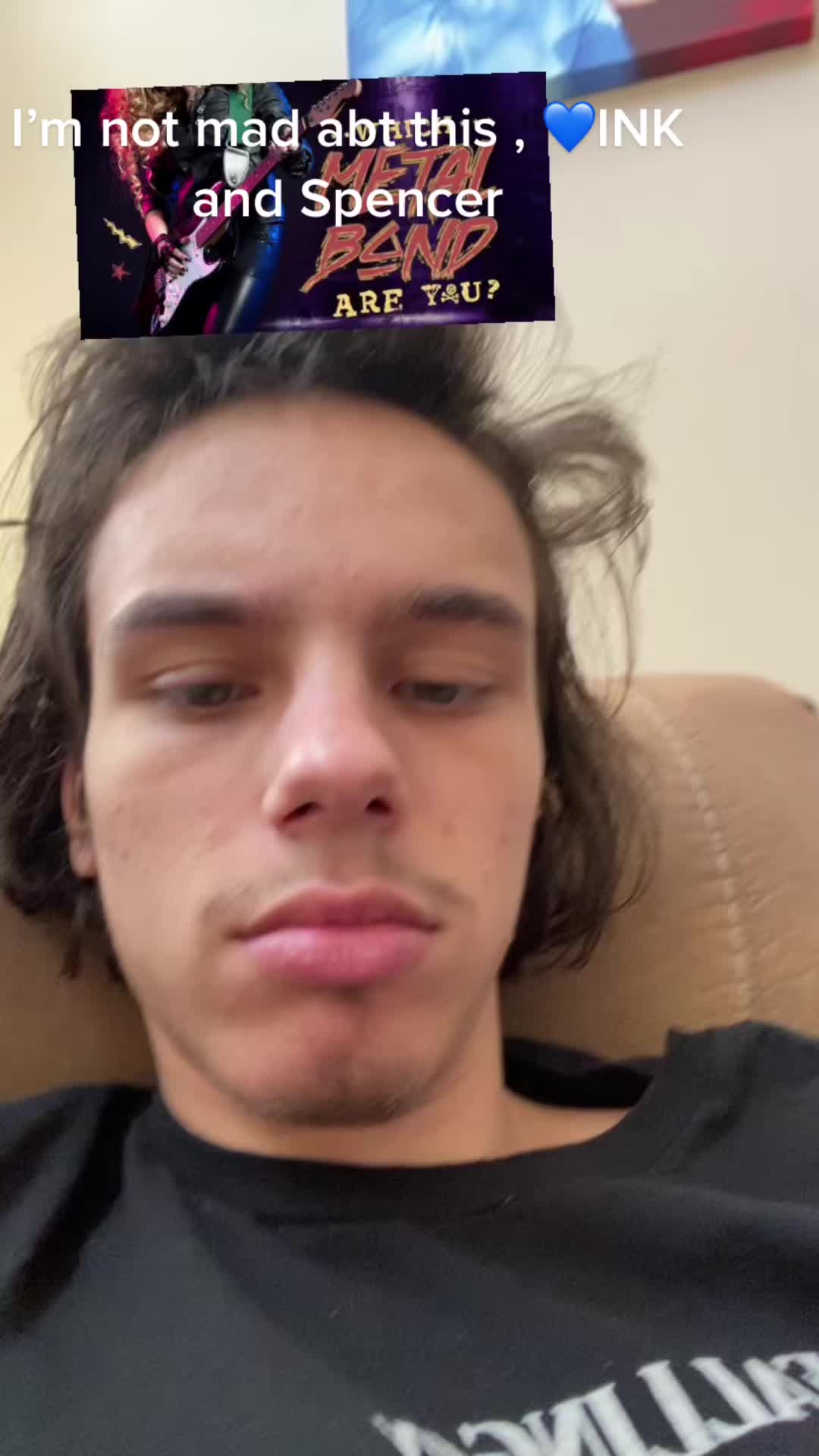 @lonewolfff117