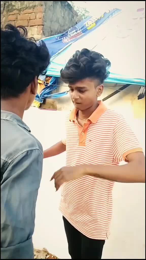 @sri๐