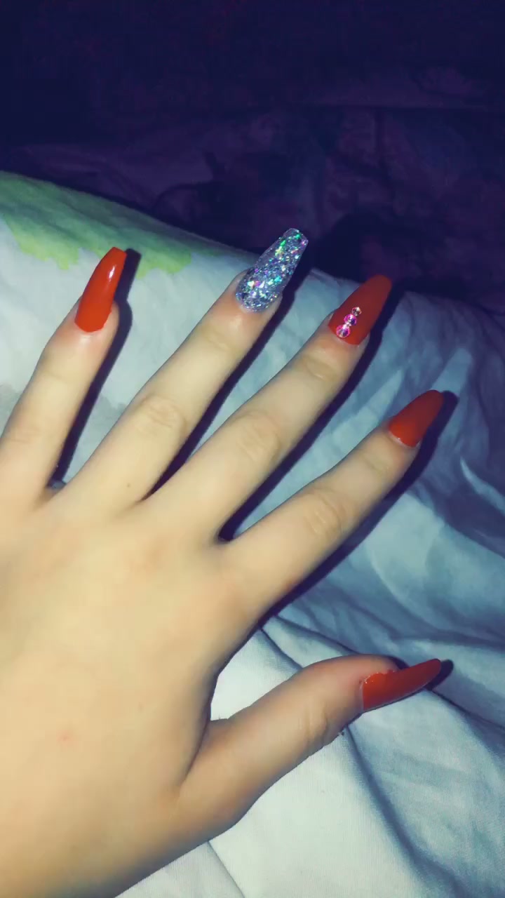 @𝑀𝒶𝒾𝓈𝓎𝑀𝒶𝒾💓𝓍
