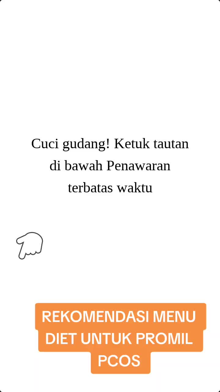 @SUSANTI WULANDARI