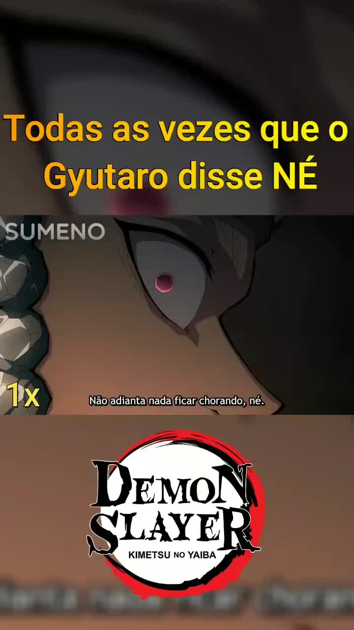 @Sumeno