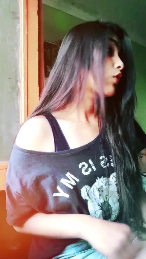 @0__Dølfūūï___0