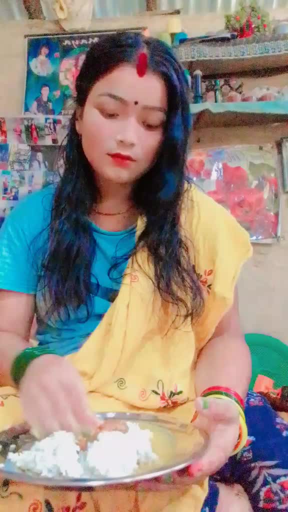 @maya๐๐โค๐