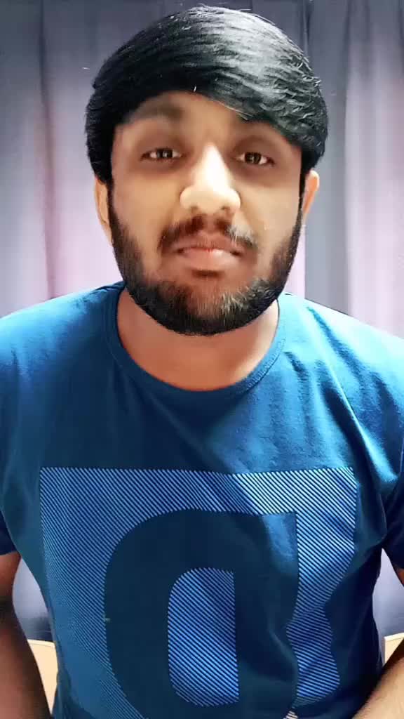 @Divyang_Timbadiya_🌟