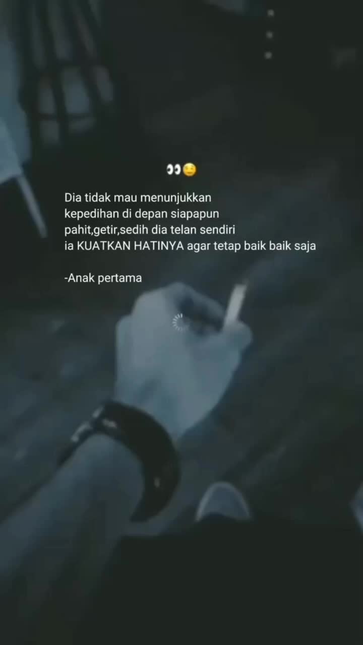 @andri