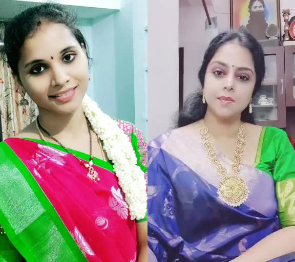 @@lakshmi