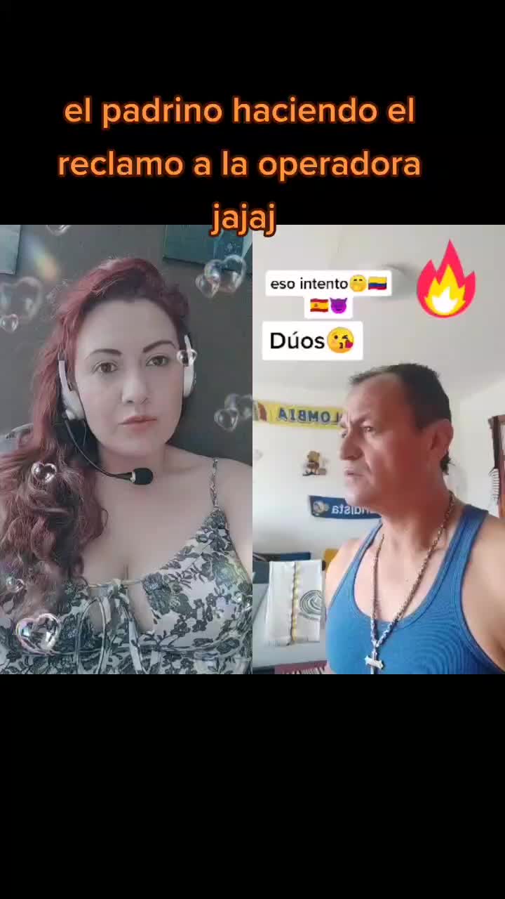 @NATASHA.PARIS2014🌹💋🌹