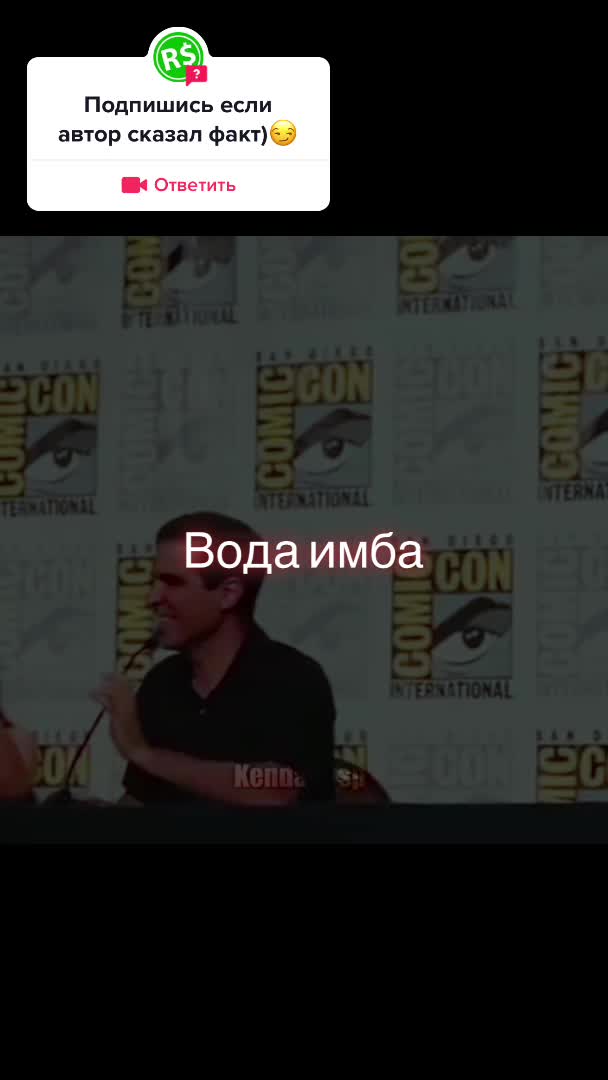 @𝕳𝖔𝖐𝖆𝖌𝖊𖣂︎
