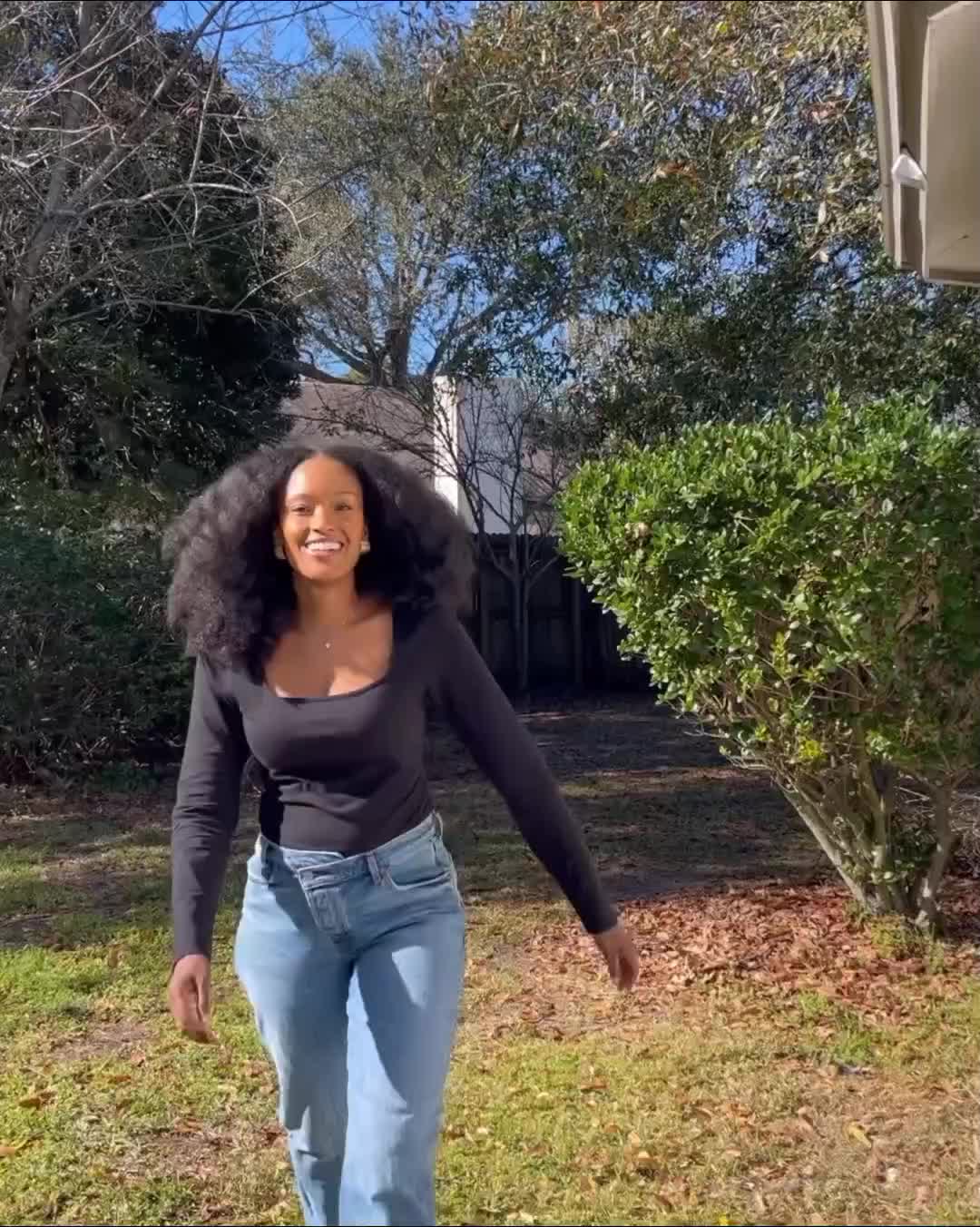 @Adaeze