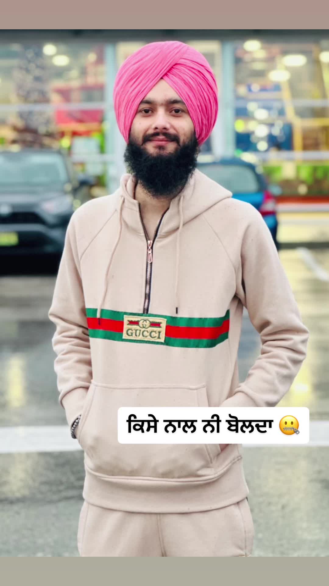 @Sukh Tibbi