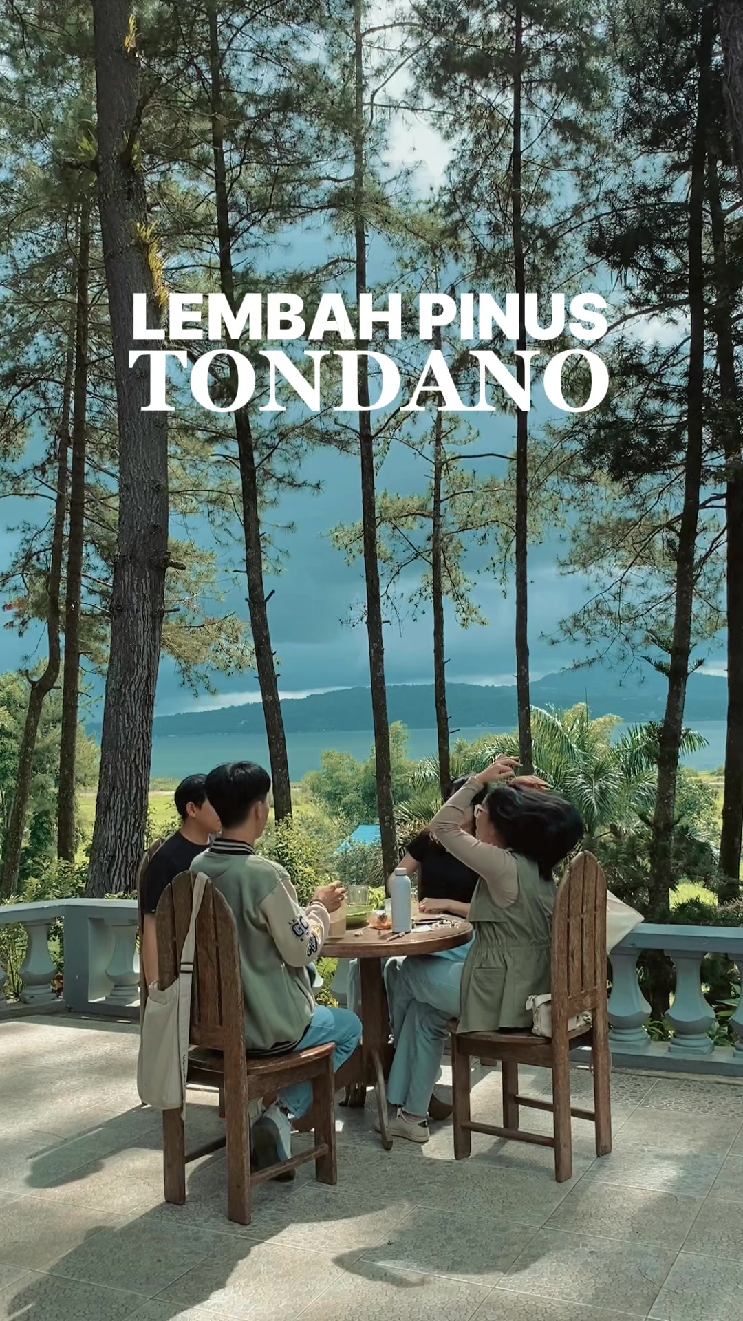 @Eyii manimpurung