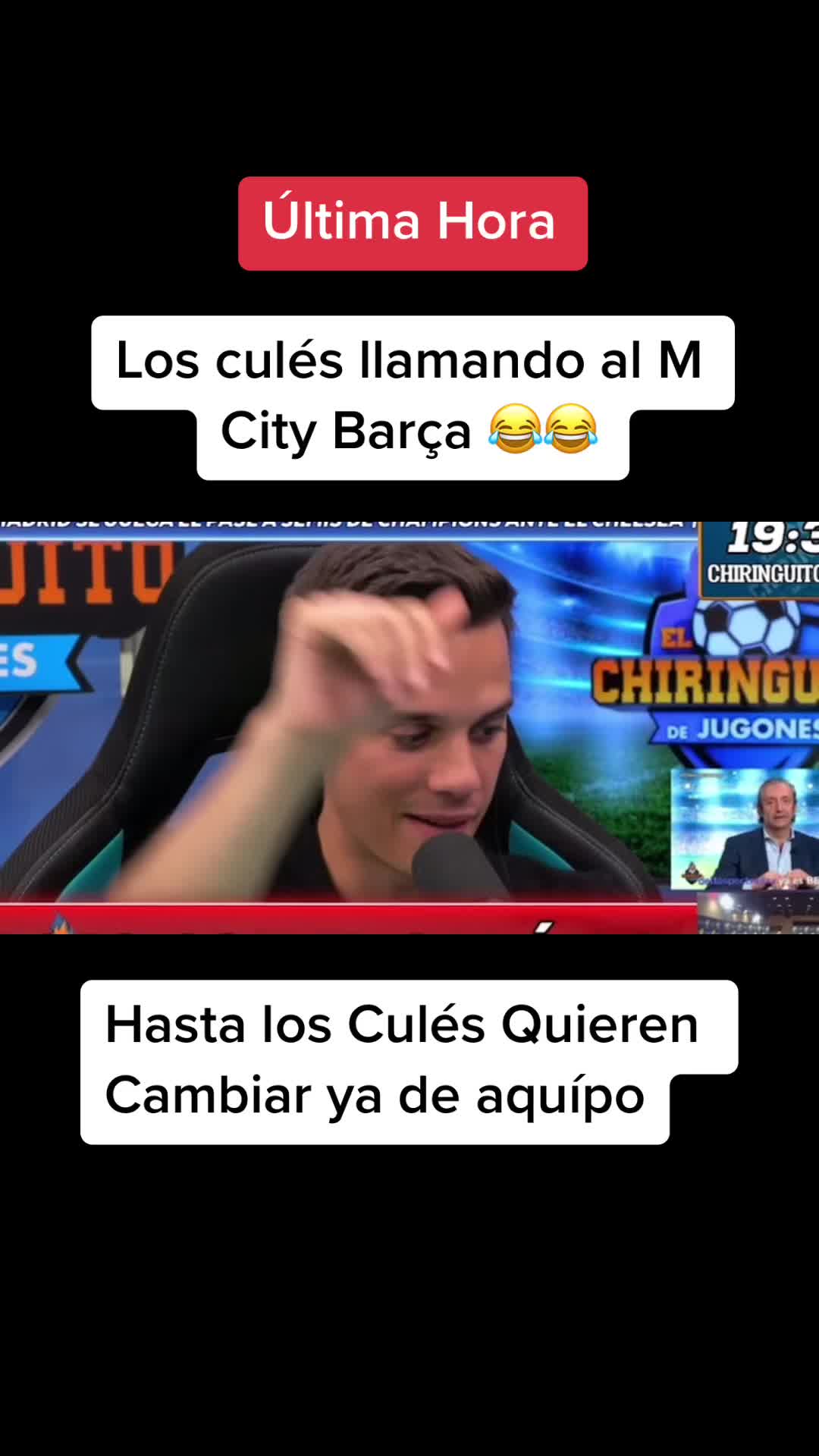 @KayOs