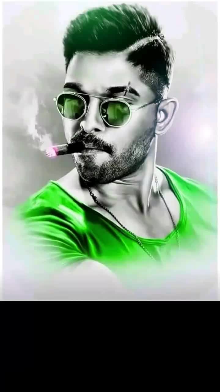 @Chandra sekhar