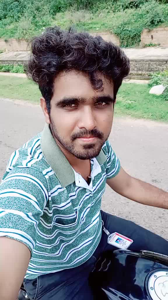 @Lokesh Adarsh